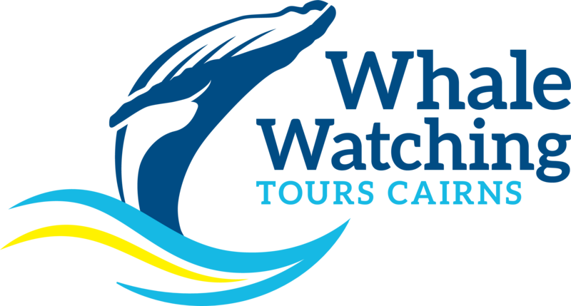 Whale Watching logo small